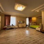 Satılır 7 otaqlı Həyət evi/villa, Sabunçu rayonu 29