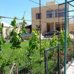 Satılır 4 otaqlı Bağ evi, Pirşağı qəs., Sabunçu rayonu 3
