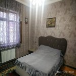 Satılır 5 otaqlı Həyət evi/villa Xırdalan 4