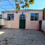 Satılır 3 otaqlı Həyət evi/villa Xırdalan 1