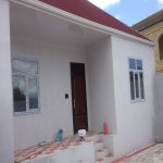 Satılır 3 otaqlı Həyət evi/villa, Binəqədi qəs., Binəqədi rayonu 1