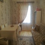 Satılır 4 otaqlı Həyət evi/villa Sumqayıt 6