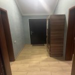 Kirayə (günlük) 4 otaqlı Həyət evi/villa Quba 15