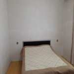 Satılır 5 otaqlı Həyət evi/villa, Hökməli, Abşeron rayonu 12