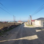Satılır 4 otaqlı Həyət evi/villa, Hökməli, Abşeron rayonu 22