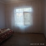 Satılır 5 otaqlı Həyət evi/villa, Avtovağzal metrosu, Binəqədi rayonu 3