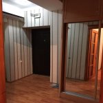 Продажа 2 комнат Новостройка, м. Азадлыг метро, Бинагадинский р-н район 13