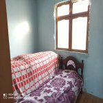 Satılır 3 otaqlı Həyət evi/villa Sumqayıt 9