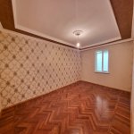 Satılır 4 otaqlı Həyət evi/villa, Koroğlu metrosu, Zabrat qəs., Sabunçu rayonu 9