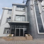Kirayə (aylıq) Obyekt, Bakıxanov qəs., Sabunçu rayonu 1