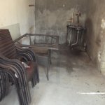 Satılır 5 otaqlı Həyət evi/villa, Yasamal rayonu 12