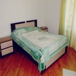 Аренда 5 комнат Дача, Новханы, Абшерон район 10