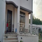 Satılır 6 otaqlı Həyət evi/villa, Maştağa qəs., Sabunçu rayonu 19