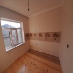 Satılır 3 otaqlı Həyət evi/villa, Binə qəs., Xəzər rayonu 3