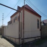 Satılır 3 otaqlı Həyət evi/villa, Savalan qəs., Sabunçu rayonu 16