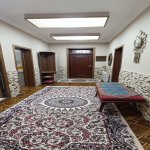 Satılır 4 otaqlı Həyət evi/villa Xırdalan 10