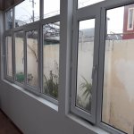 Satılır 3 otaqlı Həyət evi/villa Xırdalan 1