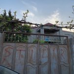 Satılır 4 otaqlı Həyət evi/villa Göygöl 21