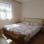 Kirayə (günlük) 5 otaqlı Həyət evi/villa Qax 17