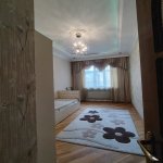 Аренда 4 комнат Новостройка, м. Гянджлик метро, Насими район 15