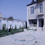 Satılır 5 otaqlı Həyət evi/villa, Mərdəkan, Xəzər rayonu 2