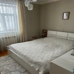 Satılır 3 otaqlı Həyət evi/villa, Əmircan qəs., Suraxanı rayonu 10