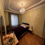 Satılır 5 otaqlı Həyət evi/villa, Qaraçuxur qəs., Suraxanı rayonu 15