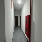 Продажа 1 комнат Новостройка, м. Эльмляр Академиясы метро, пос. Ясамал, Ясамал район 8