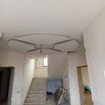 Satılır 4 otaqlı Bağ evi, Buzovna, Xəzər rayonu 8
