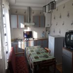 Kirayə (günlük) 3 otaqlı Həyət evi/villa Qəbələ 12