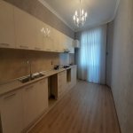 Продажа 2 комнат Новостройка, м. 20 Января метро, Ясамал район 13