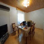 Satılır 4 otaqlı Həyət evi/villa, Binə qəs., Xəzər rayonu 1