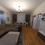 Satılır 3 otaqlı Həyət evi/villa Xırdalan 3