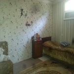 Satılır 4 otaqlı Həyət evi/villa, Xətai rayonu 7