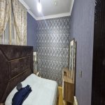 Satılır 6 otaqlı Həyət evi/villa, Hövsan qəs., Suraxanı rayonu 18