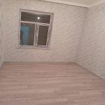 Satılır 4 otaqlı Həyət evi/villa, Binə qəs., Xəzər rayonu 14