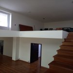 Satılır 4 otaqlı Həyət evi/villa, Şüvəlan, Xəzər rayonu 6