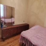Satılır 4 otaqlı Bağ evi, Fatmayi, Abşeron rayonu 23