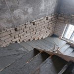 Satılır 6 otaqlı Həyət evi/villa, Buzovna, Xəzər rayonu 6