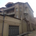 Satılır 16 otaqlı Həyət evi/villa, Azadlıq metrosu, 8-ci mikrorayon, Binəqədi rayonu 1