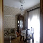 Satılır 6 otaqlı Həyət evi/villa Xırdalan 8