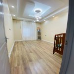 Satılır 4 otaqlı Həyət evi/villa, Buzovna, Xəzər rayonu 12