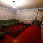 Satılır 3 otaqlı Həyət evi/villa, Xətai metrosu, Xətai rayonu 3