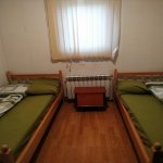 Kirayə (günlük) Mini otel / Xostel Gəncə 1