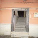 Satılır 5 otaqlı Həyət evi/villa, Abşeron rayonu 37