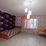 Kirayə (günlük) 4 otaqlı Həyət evi/villa Qəbələ 4