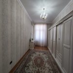 Продажа 4 комнат Новостройка, Nizami метро, Ясамал район 10