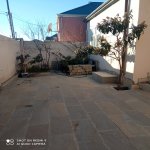 Satılır 2 otaqlı Həyət evi/villa Sumqayıt 24