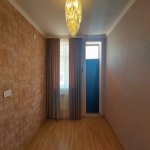 Satılır 3 otaqlı Həyət evi/villa Xırdalan 22