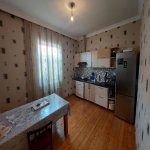 Satılır 3 otaqlı Həyət evi/villa, Binə qəs., Xəzər rayonu 10